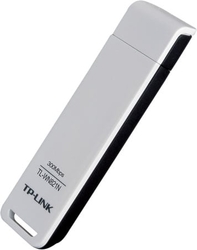 TP-LINK TL-WN821N