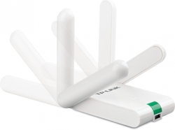 TP-LINK TL-WN822N