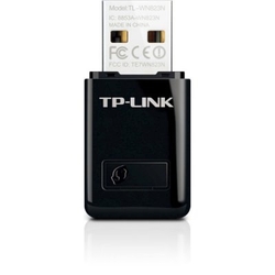 TP-LINK TL-WN823N