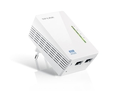 TP-LINK TL-WPA4220