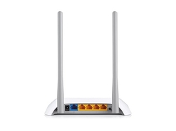 TP-LINK TL-WR840N