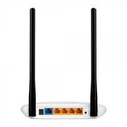 TP-LINK TL-WR841N