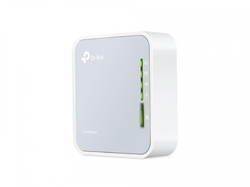 TP-LINK TL-WR902AC