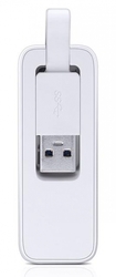 TP-LINK UE300