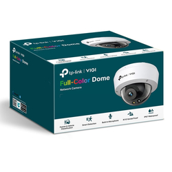 TP-Link VIGI C230(2.8mm)