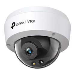 TP-LINK VIGI C240(2.8mm)