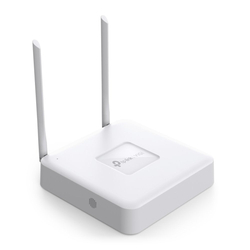 TP-Link VIGI NVR1108H-W