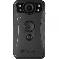 Transcend DrivePro Body 30 osobní kamera