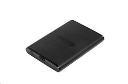 Transcend ESD270C 2TB External SSD