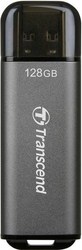 Transcend JetFlash 920 128GB