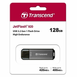 Transcend JetFlash 920 128GB