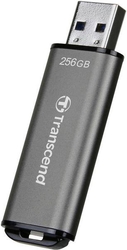 Transcend JetFlash 920 256GB