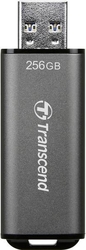 Transcend JetFlash 920 256GB