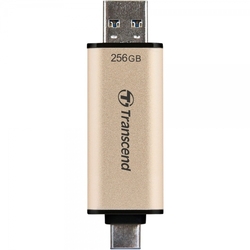 Transcend JetFlash 930C 256GB