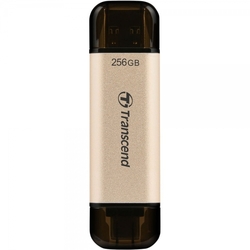 Transcend JetFlash 930C 256GB