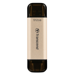 Transcend JetFlash 930C 512GB