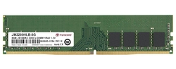 Transcend JetRam 8GB DDR4 3200MHz CL22