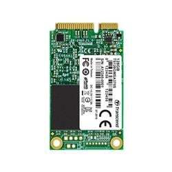 TRANSCEND MSA370S 128GB SSD mSATA