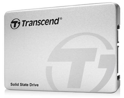 Transcend SSD220S 480GB