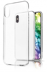 TRANSPARENT ALIGATOR Xiaomi Redmi 9