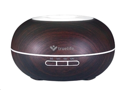 TrueLife AIR Diffuser D5 Dark