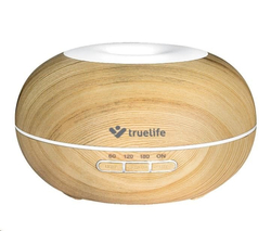 TrueLife AIR Diffuser D5 Light