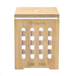 TrueLife AIR Diffuser D7 Bamboo