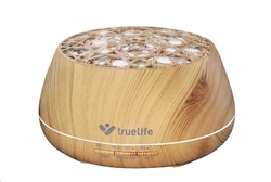 TrueLife AIR Diffuser D9 Smart