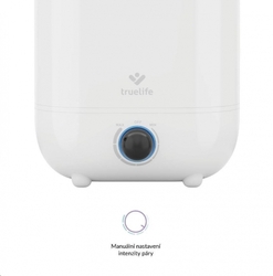 TrueLife AIR Humidifier H3