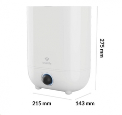 TrueLife AIR Humidifier H3