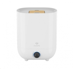 TrueLife AIR Humidifier H3