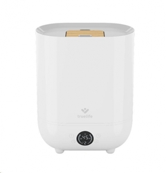 TrueLife AIR Humidifier H5 Touch