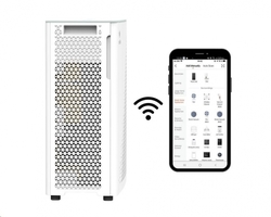 TrueLife AIR Purifier P7 WiFi