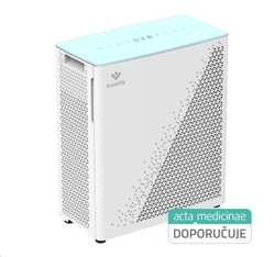 TrueLife AIR Purifier P7 WiFi