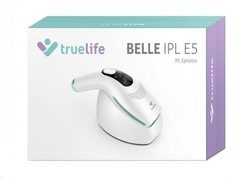 TrueLife BELLE IPL E5