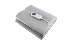 TrueLife HeatBlanket 1508