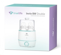 TrueLife Invio BW Double