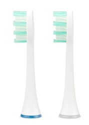 TrueLife Náhradní hlavice SonicBrush UV - ForKids Duo Pack