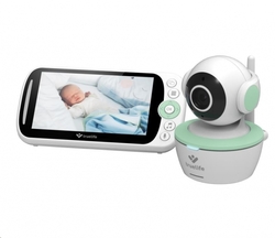 Truelife NannyCam R360