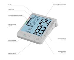 TrueLife Pulse BT