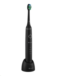 TrueLife SonicBrush Compact Duo