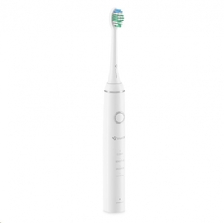 TrueLife SonicBrush Compact 