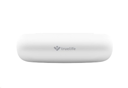 TrueLife SonicBrush UV Travel Box