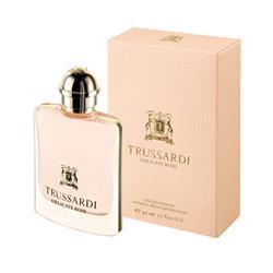 Trussardi Delicate Rose EdT 30 ml Pro ženy