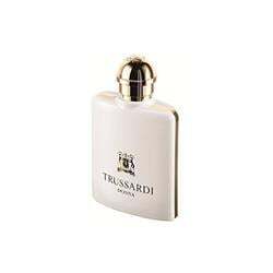 Trussardi Donna EdP 50 ml Pro ženy