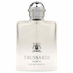 Trussardi Donna EdT 30 ml Pro ženy