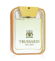 Trussardi My Land EdT 100ml