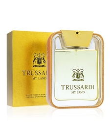 Trussardi My Land EdT 100ml