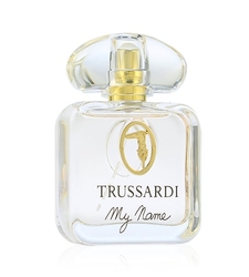 Trussardi My Name EdP 100 ml Pro ženy