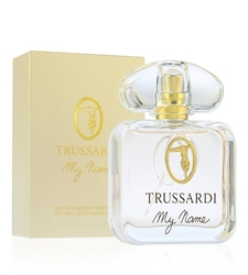 Trussardi My Name EdP 100 ml Pro ženy